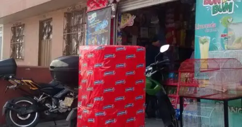 DULCES Y MAS DULCES BOGOTÁ DULCES Y MAS DULCES BOGOTÁ